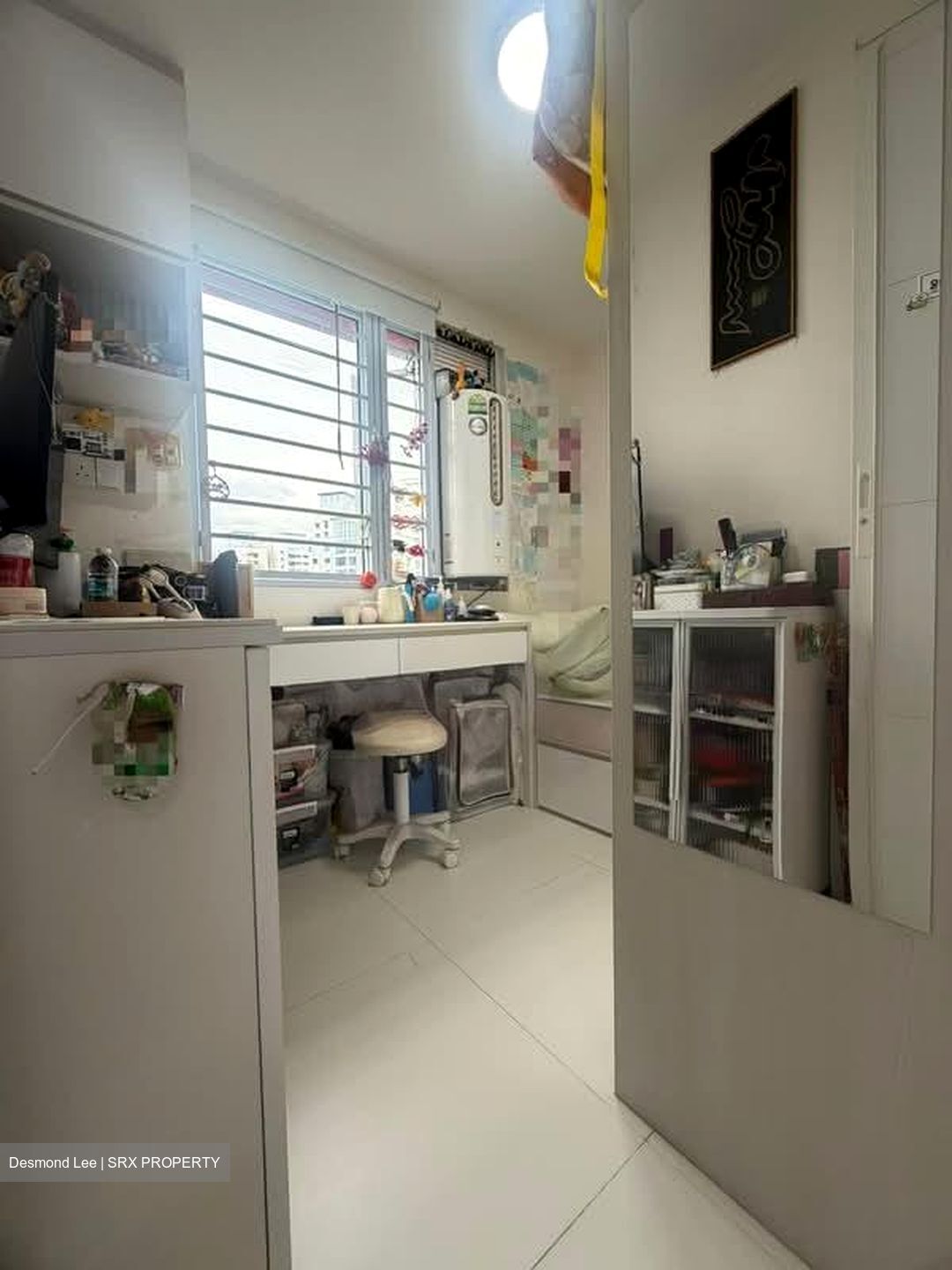 Blk 130 Bukit Merah View (Bukit Merah), HDB 3 Rooms #588984361